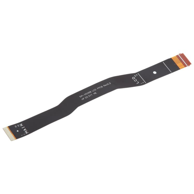 For Samsung Galaxy Tab S10 FE SM-X520/X526 Welding LCD Flex Cable, For Samsung Galaxy Tab S10 FE