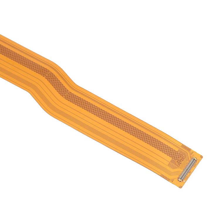 For Samsung Galaxy Tab S10 FE SM-X520/X526 Welding LCD Flex Cable, For Samsung Galaxy Tab S10 FE