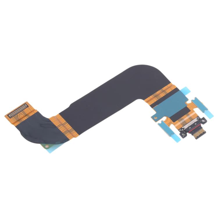 For Huawei MatePad Air 11.5 DBY2-W00 Original Charging Port Flex Cable, For Huawei MatePad Air 11.5(Original)