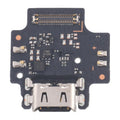 For Honor Pad X9 NDL-W09 Original Charging Port Board, For Honor Pad X9(Original)