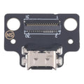 For Blackview Tab 15 / Tab 15 Pro / Pad3 T30-A8 Charging Port Board, For Blackview Tab 15 / Tab 15 Pro / Pad3