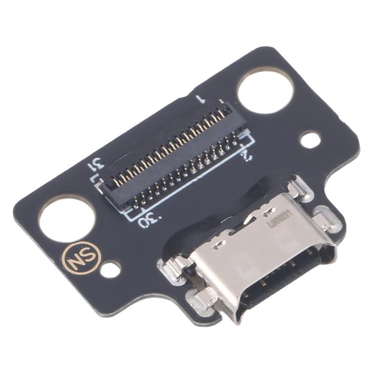 For Blackview Tab 15 / Tab 15 Pro / Pad3 T30-A8 Charging Port Board, For Blackview Tab 15 / Tab 15 Pro / Pad3
