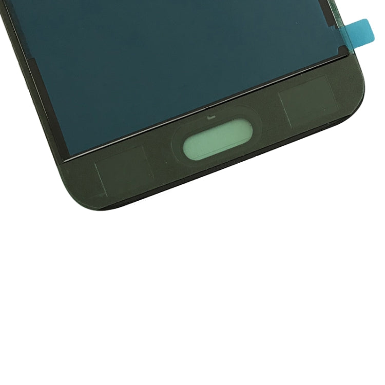 LCD Screen (TFT) + Touch Panel for Galaxy J5 / J500, J500F, J500FN, J500F/DS, J500G/DS, J500Y, J500M, J500M/DS, J500H/DS(White)