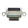 For OnePlus 7 Pro / 7T / 7 Charging Port Connector