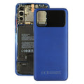 Original Battery Back Cover for Xiaomi Poco M3 M2010J19CG