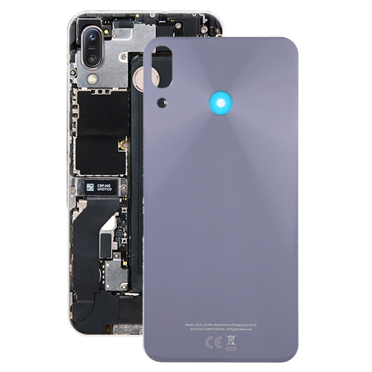 Battery Back Cover for Asus Zenfone 5 ZE620KL