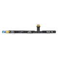 Power Button & Volume Button Flex Cable for Asus ZenFone 4 Selfie Pro ZD552KL, For Asus Zenfone 4 Selfie Pro