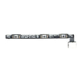Power Button & Volume Button Flex Cable for Asus ZenFone 4 ZE554KL, For Asus Zenfone 4