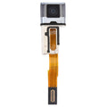 Front Facing Camera Module for Xiaomi Redmi K30 Pro / Poco F2 Pro M2004J11G, For Xiaomi Redmi K30 Pro(Grey), For Xiaomi Redmi K30 Pro (Purple), For Xiaomi Redmi K30 Pro (Silver)