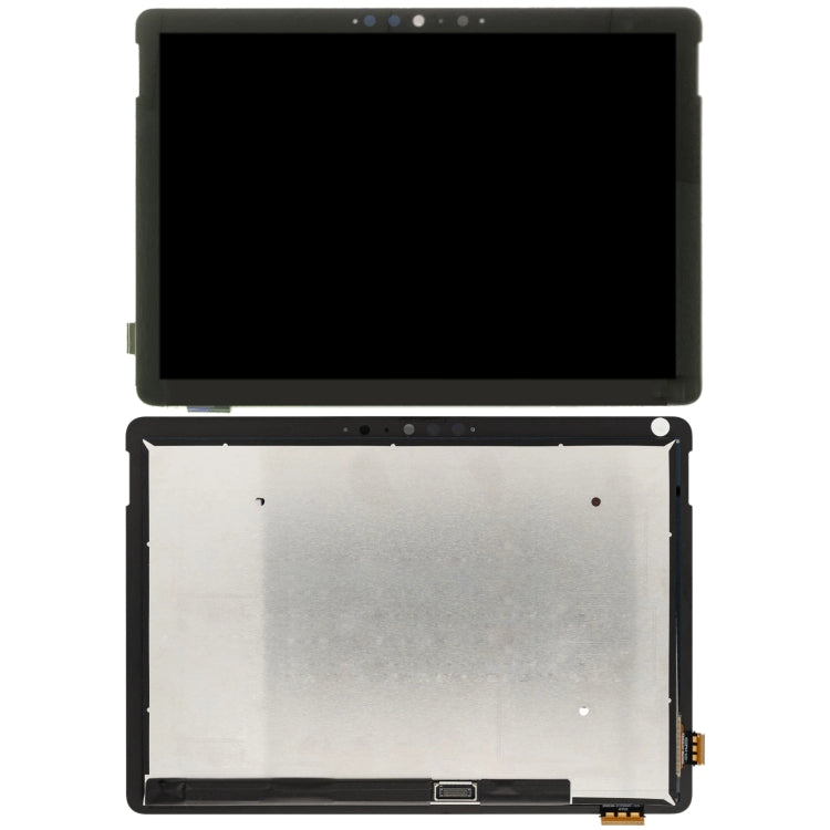 OEM LCD Screen for Microsoft Surface Go 2 10.5 inch 1901 1906 1926 1927 with Digitizer Full Assembly (Black)
