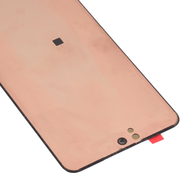 AMOLED LCD ScreenDigitizer Assembly for vivo X60/X60t/X60s/X70 (V2046A/V2085A/V2059A/V2133A)
