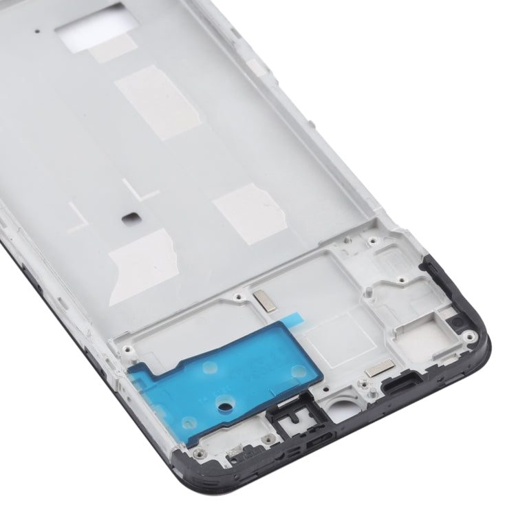 For vivo Y30 (China) / Y20 / Y20s / Y20i V2027 V2032 V2029 V2029_PK V2034A Front Housing LCD Frame Bezel Plate