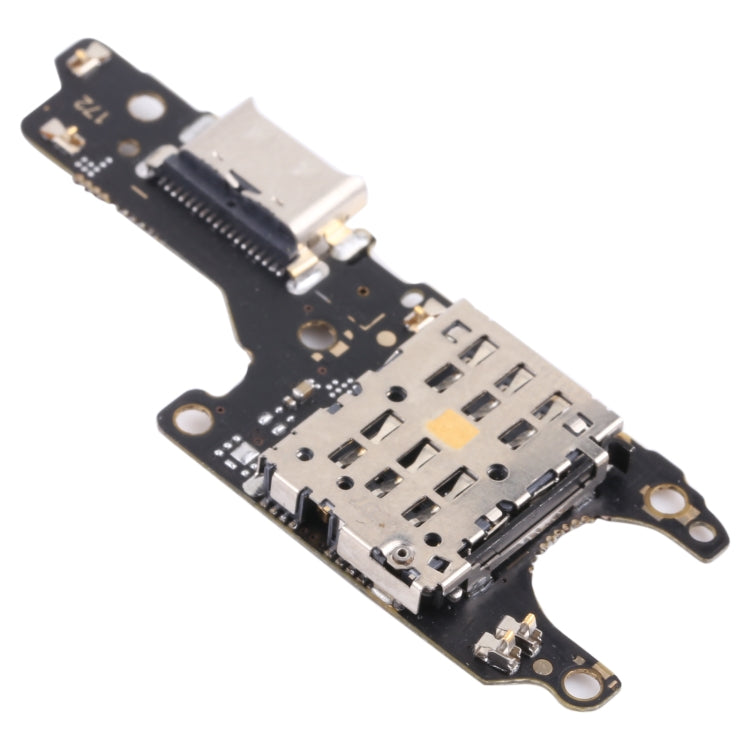 Charging Port Board for Honor 50