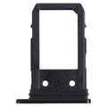 SIM Card Tray for Google Pixel 3a