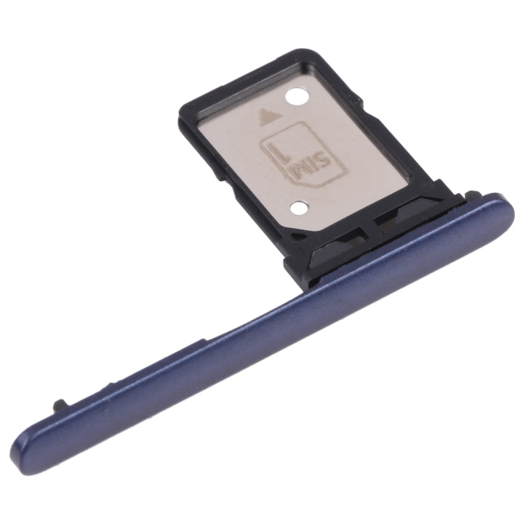 SIM Card Tray for Sony Xperia 10 Plus / 10