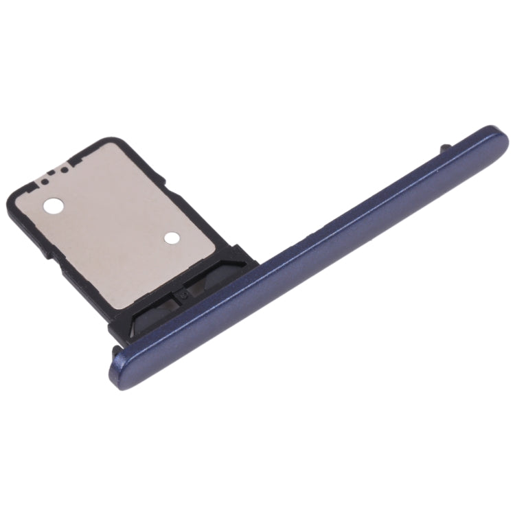SIM Card Tray for Sony Xperia 10 Plus / 10
