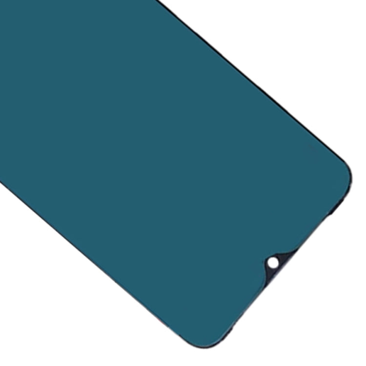 For OnePlus 7 GM1905 GM1901 GM1900 GM1903 with Digitizer Full Assembly, Not Supporting Fingerprint Identification TFT LCD Screen