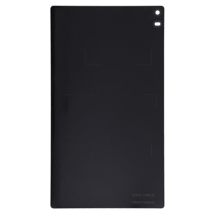 Original Battery Back Cover for Lenovo Tab 4 8 Plus TB-8704X, TB-8704N,TB-8704V, TB-8704F
