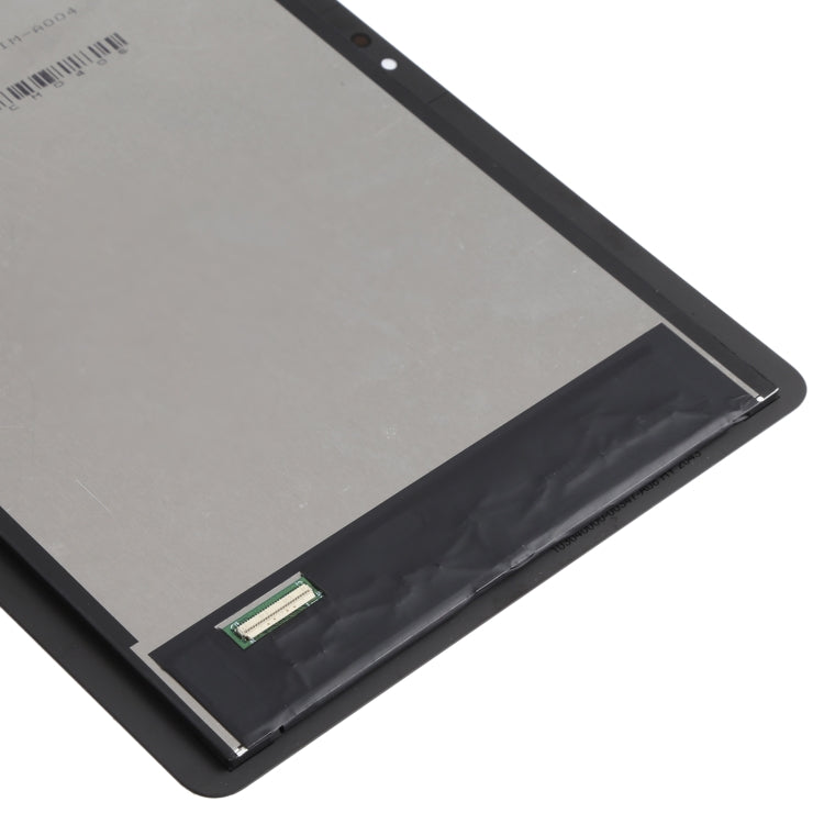 OEM LCD Screen for Amazon Fire HD 10 (2021) T76N2B T76N2P with Digitizer Full Assembly (Black)
