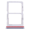 SIM Card Tray + NM Card Tray for Huawei nova 7 SE 5G Youth