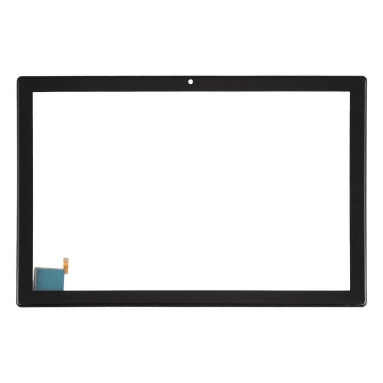 Touch Panel for Teclast M40 TLA007 10.1 inch