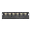 30 Pins Keyboard Cable FPC Connector For Macbook Pro Air 11 inch 13 inch 15 inch A1466 A1465 A1398 A1425 A1502, For A1466 A1465 A1398 A1425 A1502