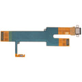 Charging Port Flex Cable for Cat S62 Pro, For Cat S62 Pro