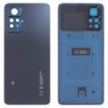 Original Battery Back Cover for Xiaomi Redmi Note 11 Pro (China) 21091116C / Redmi Note 11 Pro+ 5G