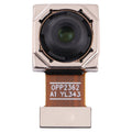 Main Back Facing Camera for Xiaomi Mi 11 Lite