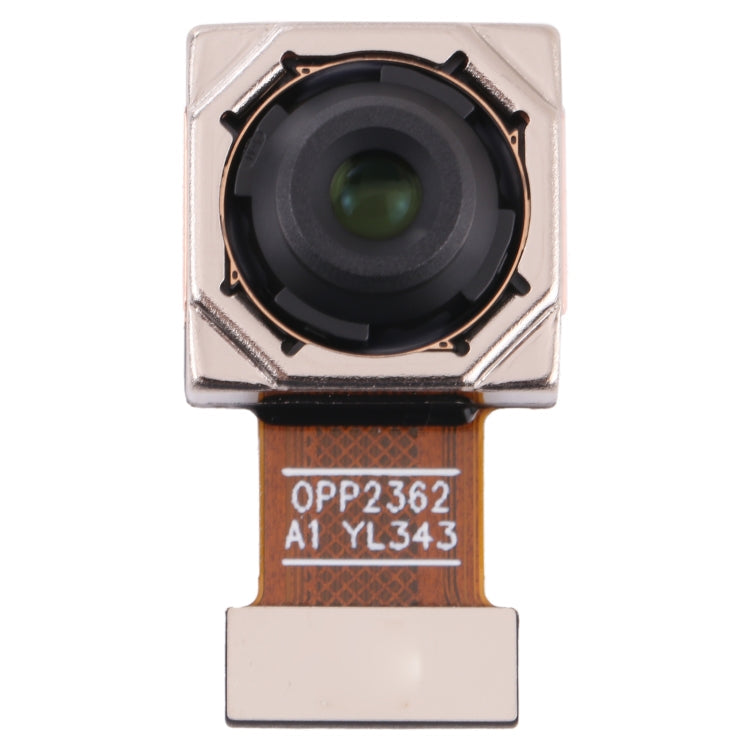 Main Back Facing Camera for Xiaomi Mi 11 Lite
