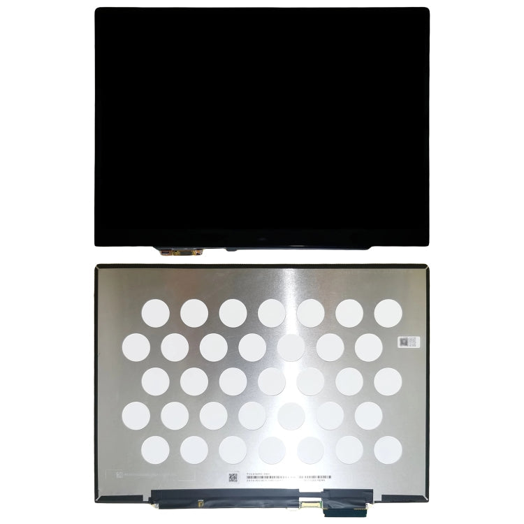 2160x1440 LCD Screen and Digitizer Full Assembly for Huawei Matebook 14 lKLVC-WFH9L KLVC-WFE9L