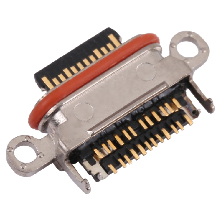 For OnePlus 8T Charging Port Connector