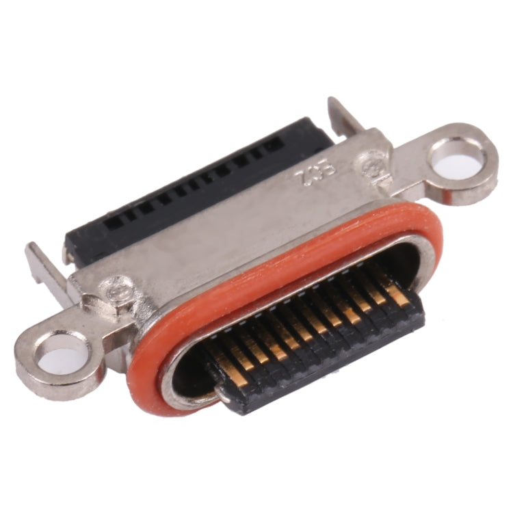 For OnePlus 8T Charging Port Connector