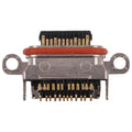 For OnePlus 8T Charging Port Connector