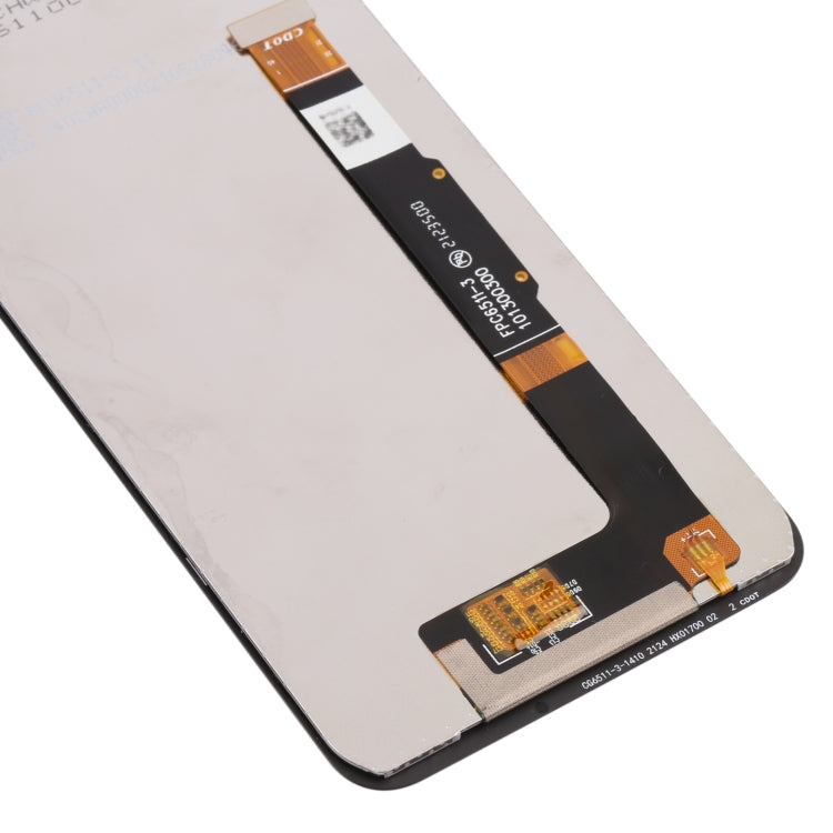TFT LCD Screen for TCL 20B with Digitizer Full Assembly