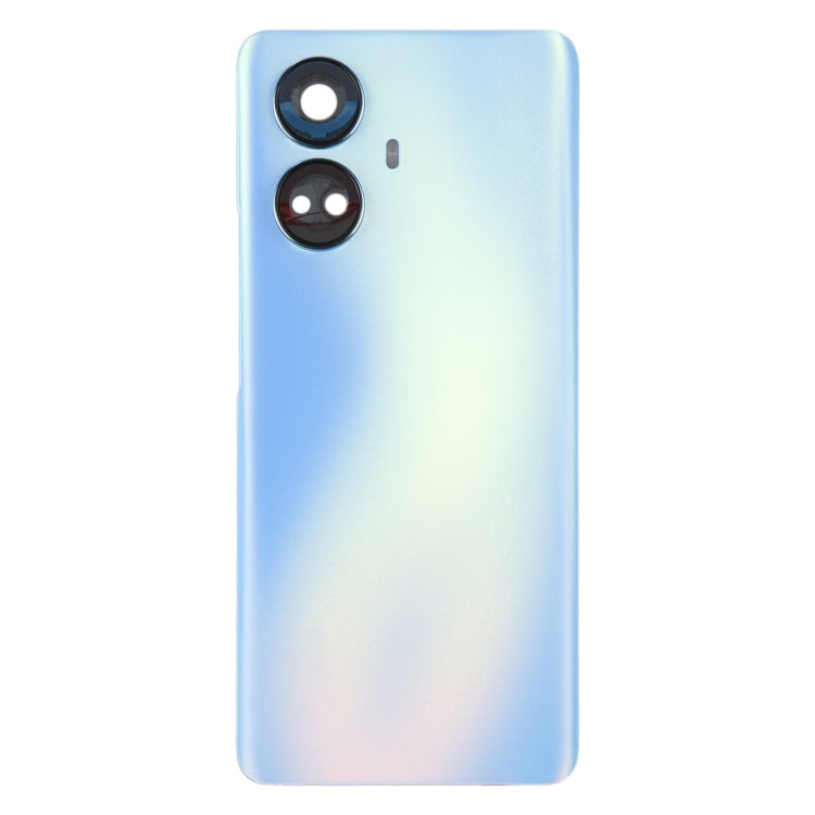 For Realme 10 Pro+ Original Battery Back Cover, For Realme 10 Pro+