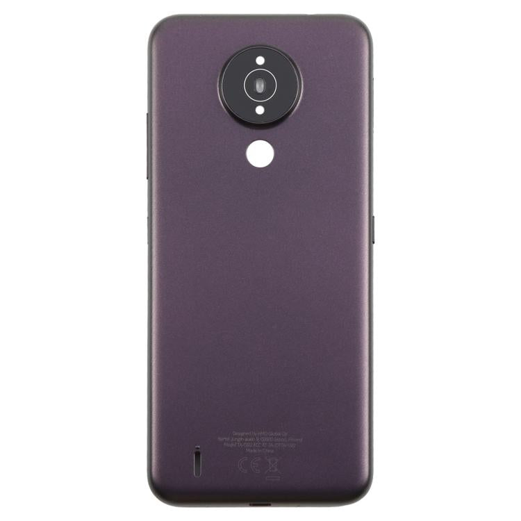 Original Battery Back Cover for Nokia 1.4