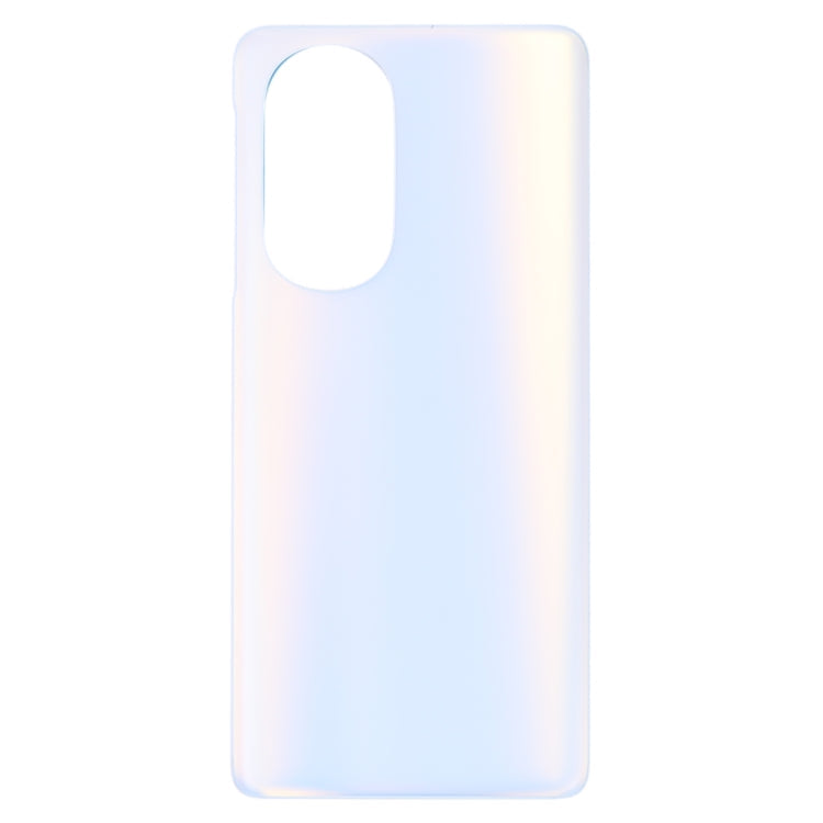 Original Battery Back Cover for Motorola Edge X30 / Edge 30 Pro / Edge+ 2022