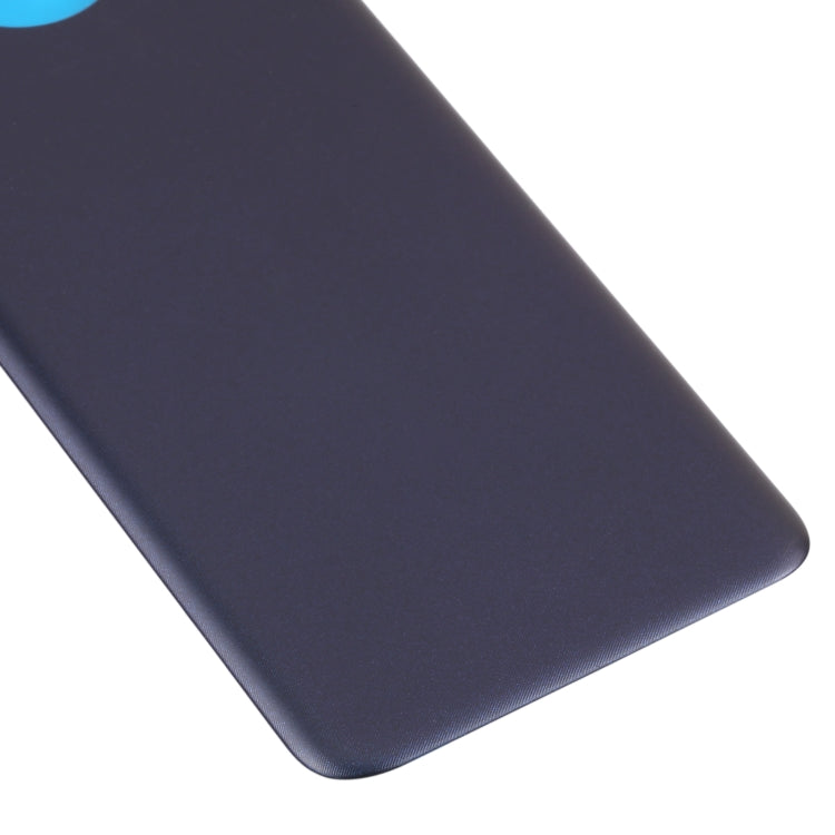 Original Battery Back Cover for Nokia G10