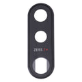 Original Camera Lens Cover for Sony Xperia 5 III