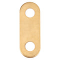 LCD Hinge Leg Repair Bracket for Apple iMac 27 inch 5K / 2K A1419 / A2115, For iMac 27 A1419 / A2115