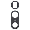 For Google Pixel 7 Pro Original Back Camera Lens