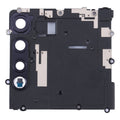 For Motorola Edge / Edge+ Motherboard Protective Cover