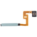 For Motorola Moto G200 / Edge S30 Original Fingerprint Sensor Flex Cable
