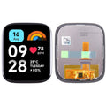 For Xiaomi Redmi Watch 3 Active Original LCD Screen and Digitizer Full Assembly