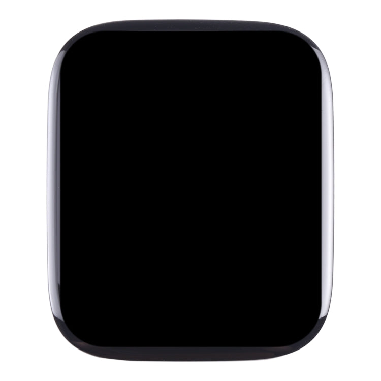 For Xiaomi Redmi Watch 3 Active Original LCD Screen and Digitizer Full Assembly