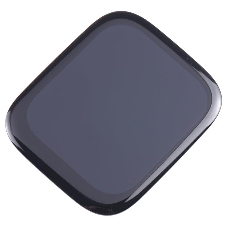 For Xiaomi Redmi Watch 3 Active Original LCD Screen and Digitizer Full Assembly
