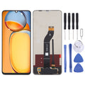 For Xiaomi Redmi 13C 4G / 5G Original LCD Screen With Digitizer Full Assembly