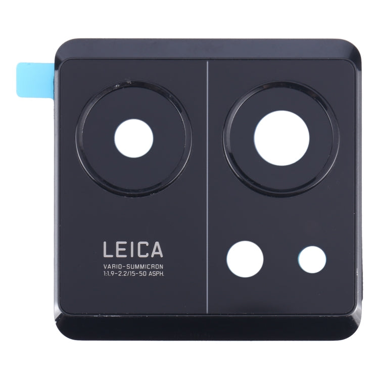For Xiaomi 13T Camera Lens Cover