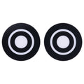 For Asus Zenfone 10 AI2302 Back Camera Lens